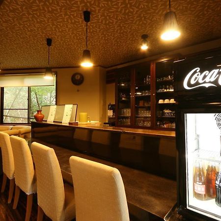 Ichiyo Yugawara Ngoại thất bức ảnh