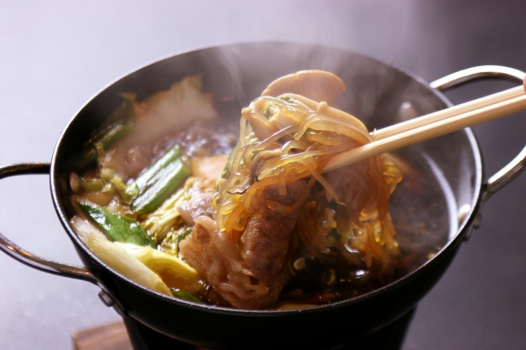 Ichiyo Yugawara Ngoại thất bức ảnh
